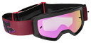 \全品3000円クーホン゜★20時〜6/4限定/【子供用】Fox Racing フォックス Youth Main VENZ Spark Goggles 子供用 ...
