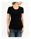 \全品P5倍★9/18(金)限定/【女性用】Rokker ロッカー Performance Motors Patch Women's T-Shirt 女性用 T...