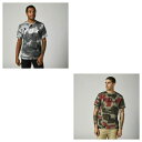 \全品2000円クーホン+P5倍★7/25(金)限定/Fox Racing フォックス BNKR Tech T-Shirt T-Shirt Tシャツ カジュアルシャツ 半袖 バイクウェア ライダー バイク ツーリング アウトドア にも かっこいい おすすめ (AMACLUB)