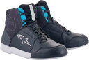 \全品3000円クーホン゜★20時〜6/4限定/【防水】Alpinestars アルパインスター Stella Chrome Drystar WP Ladies...