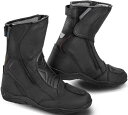 \全品1000円クーホン゜★7/8(火)限定/【女性用】SHIMA Terra Waterproof Ladies Motorcycle Boots 女性用 レ...