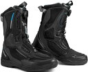 \全品3000円クーホン+P5倍★6/10(火)限定/【女性用】SHIMA Strato WP Ladies Motorcycle Boots 女性用 ライディ...