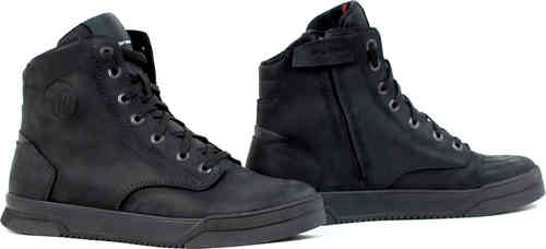 楽天AMACLUB（レアブランド 専門店）＼全品2500円クーホン゜★20時〜6/24限定／Forma フォーマ City Dry Motorcycle Shoes ライディングシューズ オートバイシューズ 靴 ライダー バイク レーシング ツーリング アウトドア にも かっこいい おすすめ （AMACLUB）