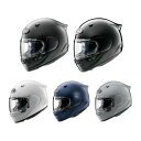 Arai アライ Contour-X Helmet フルフェイスヘルメット ライダー バイク レーシング ツーリングにも かっこいい おすすめ (AMACLUB)
