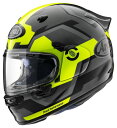 ＼全品最大20%off★5/5(日) 5の日合わせ／Arai アライ Contour-X Face Helmet フルフェイスヘルメット ライダー バイク レーシング ツーリングにも かっこいい おすすめ (AMACLUB)