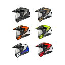 \全品3000円クーホン゜★20時〜6/4限定/Scorpion スコーピオン EXO-XT9000 Trailhead Helmet フルフェイスヘルメット ...