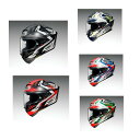 Shoei ショウエイ X-15 Escalate Helmet フルフェイスヘルメット ライダー バイク レーシング ツーリングにも かっこいい おすすめ (AMACLUB)