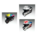 ＼全品最大20%off★5/5(日) 5の日合わせ／Shoei ショウエイ X-15 Proxy Helmet フルフェイスヘルメット ライダー バイク レーシング ツーリングにも かっこいい おすすめ (AMACLUB)