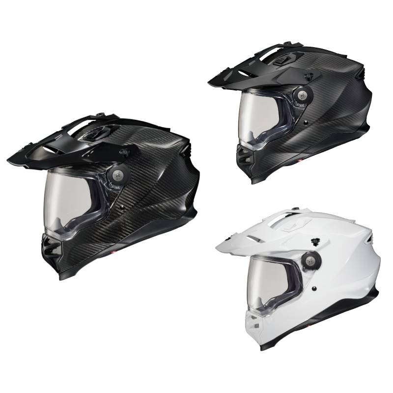 ＼全品2500円+5%OFF★5/15(水)限定／【3XLまで】Scorpion スコーピオン EXO-XT9000 Helmet フルフェイスヘルメット ライダー バイク レーシング ツーリングにも かっこいい 大きいサイズあり おすすめ (AMACLUB)