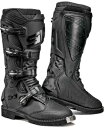 ＼全品最大20%off★5/5(日) 5の日合わせ／Sidi シディー X-Power 2023 Motocross Boots モトクロスブーツ オフロードブーツ ライダー バイク かっこいい おすすめ (AMACLUB)