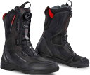 \全品3000円クーホン゜★20時〜6/4限定/SHIMA シマ Strato ライディングブーツ オートバイブーツ バイクブーツ 靴 ライダー バイク レーシ...
