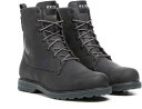 ＼全品2500円OFF★20時～4H限定／TCX ティーシーエックス Blend 2 WP Motorcycle Boots ライディングブーツ オートバイブーツ バイクブーツ 靴 ライダー バイク レーシング ツーリング カジュアルにも かっこいい おすすめ (AMACLUB)