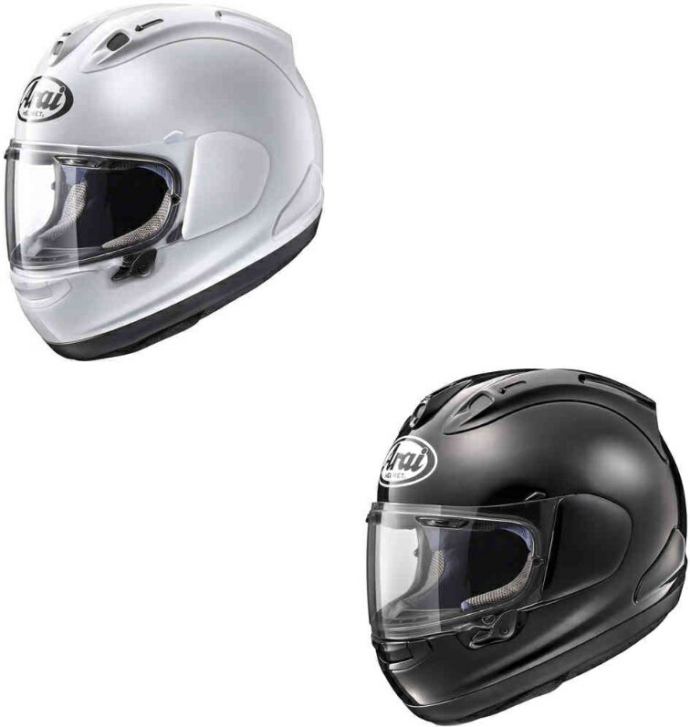 ＼最大41倍 感謝祭★4万以上5％OFF／Arai アライ RX-7V Evo Diamond フルフェイスヘルメット ライダー バイク レーシング ツーリングにも かっこいい おすすめ (AMACLUB)