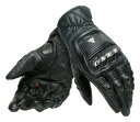 \全品2500円クーホン゜★20時~8/24限定/【3XLまで】Dainese ダイネーゼ 4 Stroke 2 Gloves ライディンググローブ バイクグローブ バイク レーシング ツーリングにも かっこいい 大きいサイズ あり おすすめ (AMACLUB)