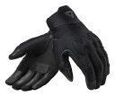 \全品P5倍★9/18(金)限定/【4XLまで】REV'IT レビット(レブイット) Spectrum Gloves ライディンググローブ バイクグローブ バイ...