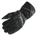 \全品2500円クーホン゜★20時~8/24限定/【3XLまで】Sedici セディッチ Avventura ADV Gloves ライディンググローブ バイクグローブ バイク レーシング ツーリングにも かっこいい 大きいサイズ あり おすすめ (AMACLUB)