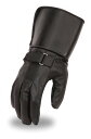 \全品P5倍★9/15(祝)限定/First Manufacturing Thanos Gloves ライディンググローブ バイクグローブ バイク レーシング ツーリングにも かっこいい 大きいサイズ あり おすすめ (AMACLUB)