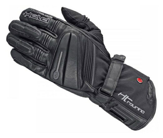 ＼全品2500円+5%OFF★5/15(水)限定／Held ヘルド Wave Gloves ライディンググローブ バイクグローブ バイク レーシング ツーリングにも かっこいい おすすめ (AMACLUB)