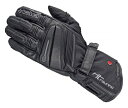 ＼全品最大20%off★3/30(土) 5の日合わせ／Held ヘルド Wave Gloves ライディンググローブ バイクグローブ バイク レーシング ツーリングにも かっこいい おすすめ (AMACLUB)