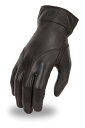 \全品P5倍★9/15(祝)限定/【3XLまで】First Manufacturing Dame Women's Gloves 女性用 ライディンググローブ バイクグローブ バイク レーシング ツーリングにも かっこいい 大きいサイズ あり おすすめ (AMACLUB)