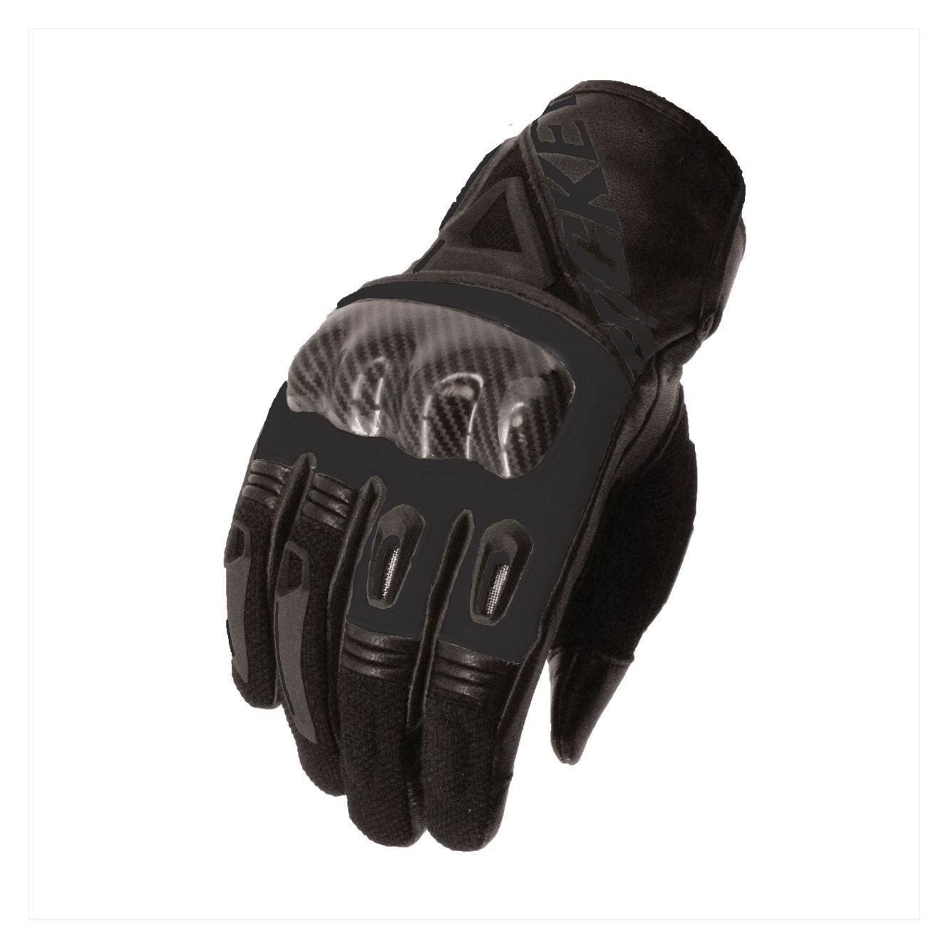 ＼全品2500円+5%OFF★5/15(水)限定／【3XLまで】Joe Rocket ジョーロケット Sector Gloves ライディンググローブ バイクグローブ バイク レーシング ツーリングにも タッチスクリーン かっこいい 大きいサイズ あり おすすめ (AMACLUB)