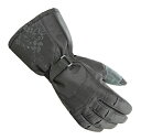 \全品2500円クーホン゜★20時~8/24限定/【女性用】Joe Rocket ジョーロケット Sub Zero Women's Gloves 女性用 ライディンググローブ バイクグローブ バイク レーシング ツーリングにも かっこいい おすすめ (AMACLUB)
