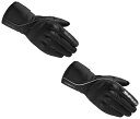 \全品2000円クーホン+P5倍★5/15(木)限定/【女性用】Spidi スピーディー WNT-3 H2Out Women's Gloves 女性用 ライディンググローブ バイクグローブ バイク レーシング ツーリングにも タッチスクリーン かっこいい おすすめ (AMACLUB)(2)