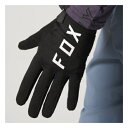 \全品2500円クーホン゜★20時~8/24限定/Fox Racing フォックス Ranger Gel MTB Gloves ライディンググローブ バイクグローブ バイク レーシング ツーリングにも タッチスクリーン かっこいい おすすめ (AMACLUB)