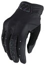 \全品2500円クーホン゜★20時~8/24限定/【女性用】TROY LEE DESIGNS トロイリーデザイン Womens Gambit Gloves 女性用 ライディンググローブ バイクグローブ バイク レーシング ツーリングにも タッチスクリーン かっこいい おすすめ (AMACLUB)