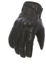 \全品P5倍★9/15(祝)限定/First Manufacturing Laguna Gloves ライディンググローブ バイクグローブ バイク レーシング ツーリングにも かっこいい 大きいサイズ あり おすすめ (AMACLUB)