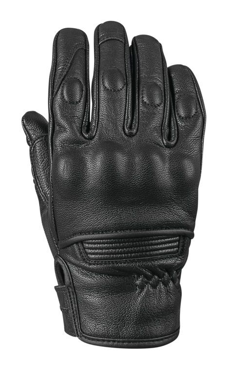 ＼全品3000円OFF5/13(月)★フルフェイス全品／【女性用】Speed and Strength Throttle Body Women's Gloves 女性用 ライディンググローブ バイクグローブ バイク レーシング ツーリングにも タッチスクリーン かっこいい おすすめ (AMACLUB)