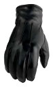 \全品P5倍★7/18(金)限定/【女性用】Z1R ゼットワンアール 938 Women's Gloves 女性用 ライディンググローブ バイクグローブ バイク レーシング ツーリングにも かっこいい おすすめ (AMACLUB)