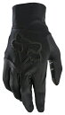 \全品2500円クーホン゜★20時~8/24限定/Fox Racing フォックス Ranger Water MTB Gloves ライディンググローブ マウンテンバイクグローブ バイク レーシング ツーリング 自転車 にも タッチスクリーン かっこいい おすすめ (AMACLUB)