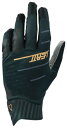 \全品2500円クーホン゜★20時~8/24限定/Leatt リアット MTB 2.0 Subzero Gloves ライディンググローブ バイクグローブ バイク レーシング ツーリングにも かっこいい おすすめ (AMACLUB)