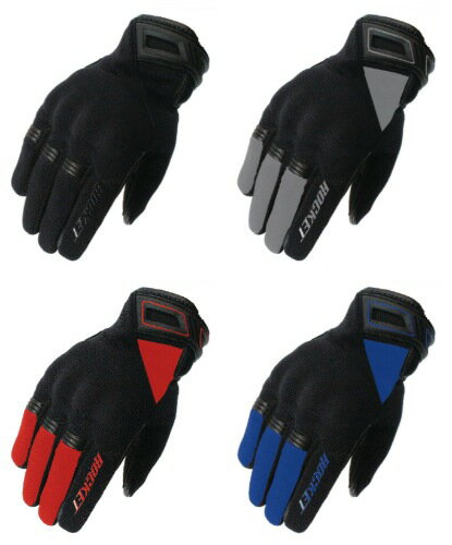 ＼全品2500円+5%OFF★5/15(水)限定／【3XLまで】Joe Rocket ジョーロケット Noble Gloves ライディンググローブ バイクグローブ バイク レーシング ツーリングにも かっこいい 大きいサイズ あり おすすめ (AMACLUB)