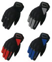 \全品2500円クーホン゜★20時~8/24限定/【3XLまで】Joe Rocket ジョーロケット Noble Gloves ライディンググローブ バイクグローブ バイク レーシング ツーリングにも かっこいい 大きいサイズ あり おすすめ (AMACLUB)