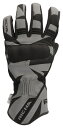 \全品2500円クーホン゜★20時~8/24限定/【4XLまで】RICHA Torch Flare Gloves ライディンググローブ バイクグローブ バイク レーシング ツーリングにも かっこいい 大きいサイズ あり おすすめ (AMACLUB)