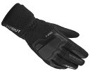 ＼全品最大20%off★4/30(火) 5の日合わせ／【女性用 】Spidi スピーディー Grip 3 H2Out Women's Gloves 女性用 ライディンググローブ バイクグローブ バイク レーシング ツーリングにも かっこいい おすすめ (AMACLUB)