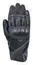 \全品2500円クーホン゜★20時~8/24限定/【3XLまで】Oxford Outback Gloves ライディンググローブ バイクグローブ バイク レーシング ツーリングにも タッチスクリーン かっこいい 大きいサイズ あり おすすめ (AMACLUB)