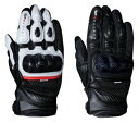 \全品P5倍★7/18(金)限定/【3XLまで】Oxford RP-4 2.0 Gloves ライディンググローブ バイクグローブ バイク レーシング ツーリン...