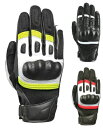 \全品2500円クーホン゜★20時~8/24限定/【3XLまで】Oxford RP-6S Gloves ライディンググローブ バイクグローブ バイク レーシング ツーリングにも タッチスクリーン かっこいい 大きいサイズ あり おすすめ (AMACLUB)