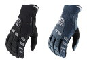 \全品P5倍★7/18(金)限定/TROY LEE DESIGNS トロイリーデザイン Swelter Gloves ライディンググローブ バイクグローブ バイク レーシング ツーリングにも かっこいい 大きいサイズ あり おすすめ (AMACLUB)