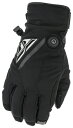 \全品2500円クーホン゜★20時~8/24限定/【4XLまで】Fly Racing フライ Snow Title Heated Gloves ヒートグローブ ライディンググローブ バイクグローブ バイク ウインタースポーツ スノーモビル にも かっこいい 大きいサイズ あり おすすめ (AMACLUB)