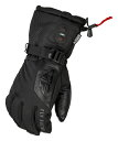 ＼全品最大20%off★5/5(日) 5の日合わせ／【4XLまで】Fly Racing フライ Snow Ignitor Heated Gloves ヒートグローブ ライディンググローブ バイクグローブ バイク ウインタースポーツ スノーモビル にも かっこいい 大きいサイズ あり おすすめ (AMACLUB)