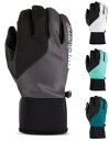 \全品2500円クーホン゜★20時~8/24限定/【3XLまで】509 Factor Pro Gloves ライディンググローブ バイクグローブ バイク レーシング ツーリングにも かっこいい 大きいサイズ あり おすすめ (AMACLUB)