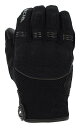 \全品P5倍★7/18(金)限定/【女性用】RICHA Scope Women's Gloves 女性用 ライディンググローブ バイクグローブ バイク レーシング ツーリングにも かっこいい 大きいサイズ あり おすすめ (AMACLUB)