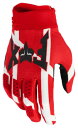 \全品2500円クーホン゜★20時~8/24限定/Fox Racing フォックス Flexair Celz LE Gloves ライディンググローブ バイクグローブ バイク レーシング ツーリングにも かっこいい おすすめ (AMACLUB)