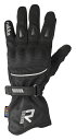 ＼全品最大20%off★4/30(火) 5の日合わせ／【女性用】Rukka ルッカ Virve 2.0 GTX Women's Gloves 女性用 ライディンググローブ バイクグローブ バイク レーシング ツーリングにも かっこいい おすすめ (AMACLUB)