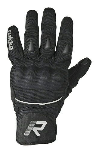 ＼全品1500円OFF★5/26(日)限定／【女性用】Rukka ルッカ Airi 2.0 Women's Gloves 女性用 ライディンググローブ バイクグローブ バイク レーシング ツーリングにも かっこいい おすすめ (AMACLUB)