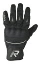 ＼全品最大20%off★4/30(火) 5の日合わせ／【女性用】Rukka ルッカ Airi 2.0 Women's Gloves 女性用 ライディンググローブ バイクグローブ バイク レーシング ツーリングにも かっこいい おすすめ (AMACLUB)